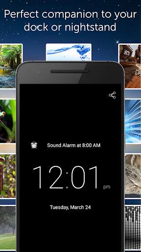 White Noise Lite 4 تصوير الشاشة