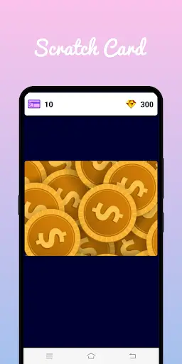 Earn Money Free Cash App screenshot 2