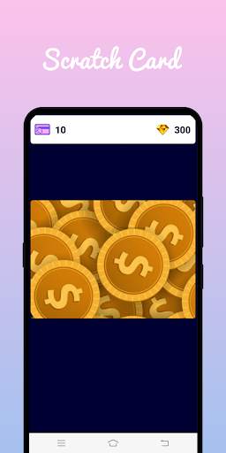 Earn Money Free Cash App screenshot 2