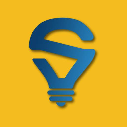 SUERE - Learning App 7.7