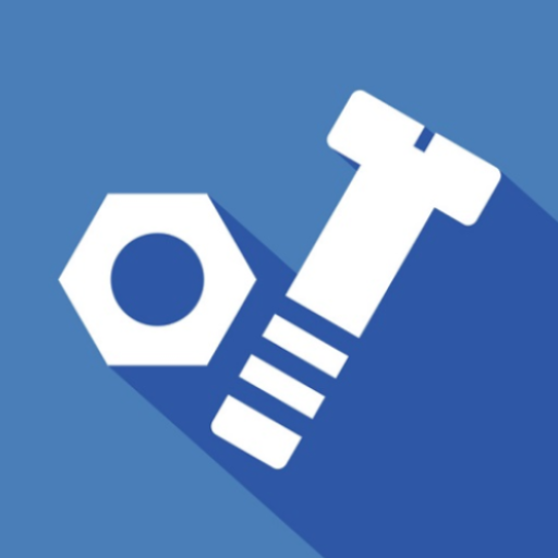 Gewinde Rechner icon