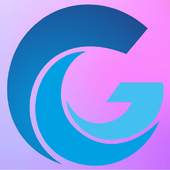 Goboplay: Play games without DOWNLOADING for free 4.6