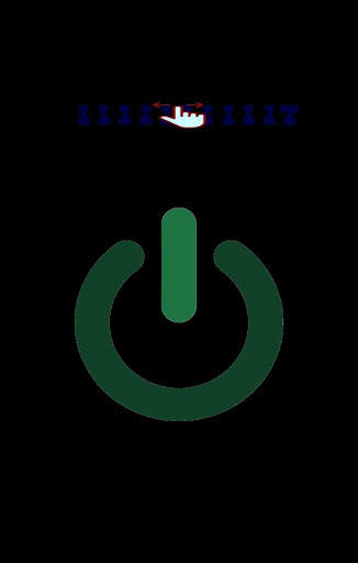 LED Flashlight 2019 screenshot 4