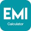 EMI Calculator icon