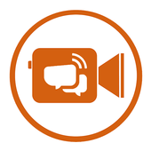 Guide For Zoom Conference Video Call icon