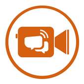Guide For Zoom Conference Video Call