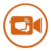 Guide For Zoom Conference Video Call 1.0