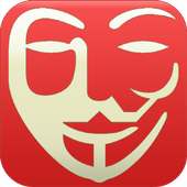 free wifi password 2016 Prank logo