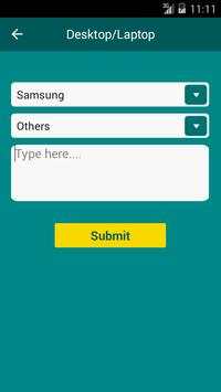 Get Repair 5 تصوير الشاشة