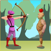 Apple Shooter Assistant icon