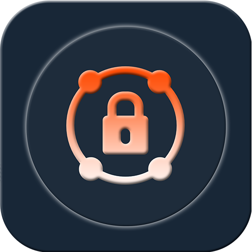 Power VPN icon