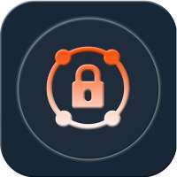 Power VPN logo