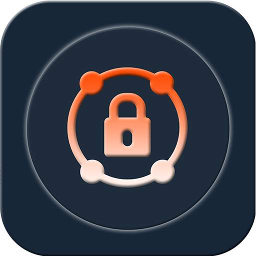 Power VPN 1.0