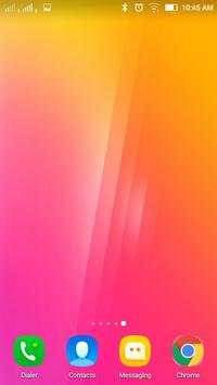 HD Google Pixel Wallpaper screenshot 2