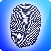 The Aadhaar finger scanner 1.0