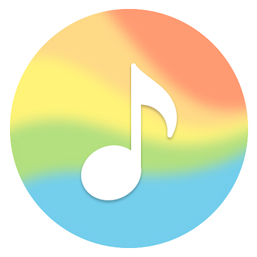 Mate Music icon