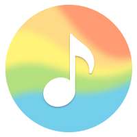 Mate Music on 9Apps