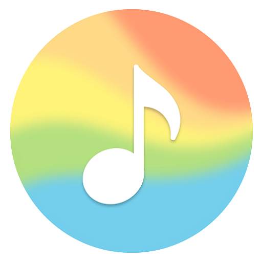 Mate Music 2.0