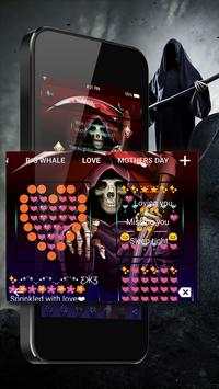 Grim Reaper screenshot 6