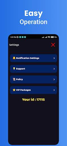 Online Tracker for Whatsapp screenshot 4