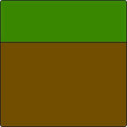 Maps for Minecraft 1.2.0