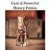 Money Potion 1.0