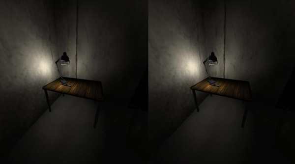 CRYOUT screenshot 2