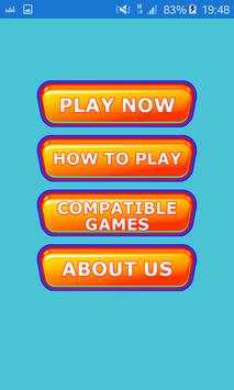 Free Emulator Games For Android | Pro PS2 screenshot 3