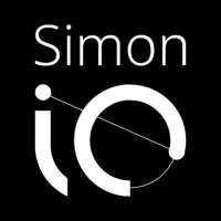 Simon iO