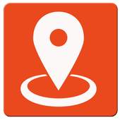 GO Map Location For Pokemon GO 1.0.2