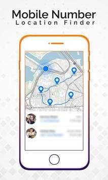 Mobile Number Location Finder screenshot 5