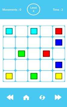 Connect It - Match Dot Line screenshot 12