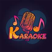 Sing Karaoke Lite Free logo