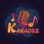 Sing Karaoke Lite Free 1.0.1