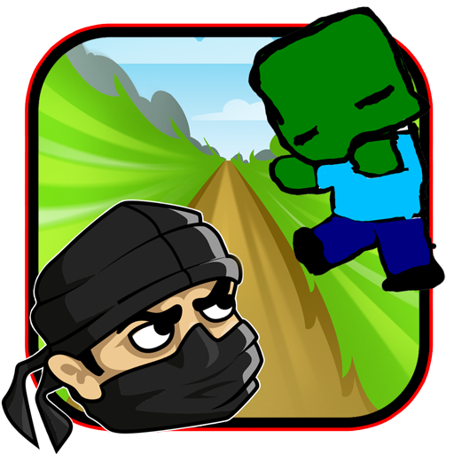 Zombie Tik icon