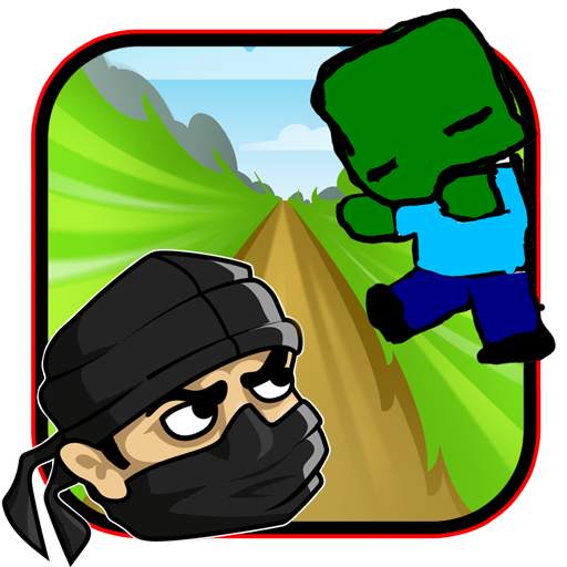 Zombie Tik 1.0.2