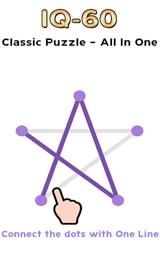 Puzzle Game: All In One screenshot 5