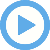MAK Player icon