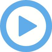MAK Player 1.0.1