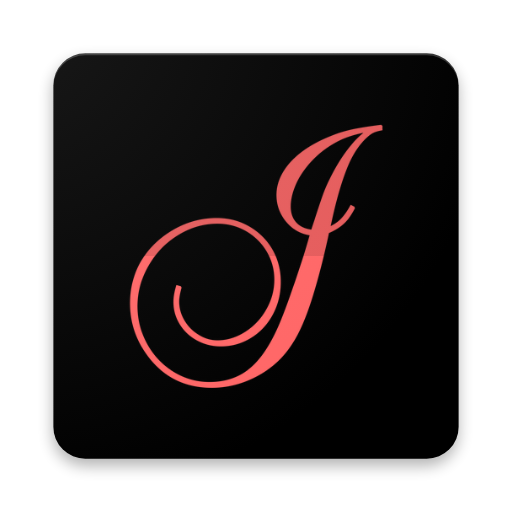 Jingle Music icon