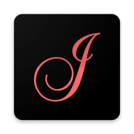 Jingle Music 1.5