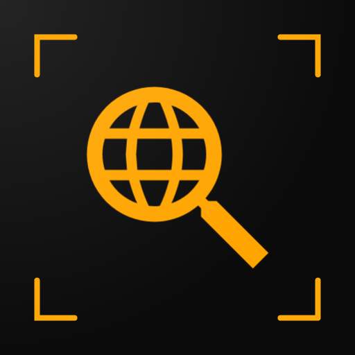 Find It - The Real Search 1.0