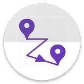 Traceroute on 9Apps