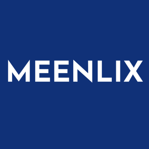 Meenlix: Virtual Credit Card icon