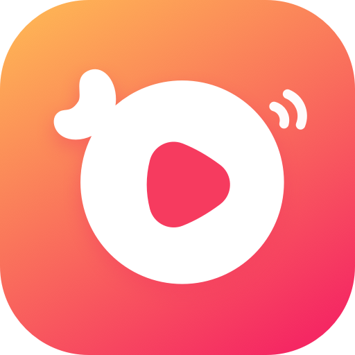 Ligo Live icon