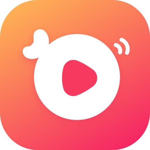 Ligo Live 1.5.2.0