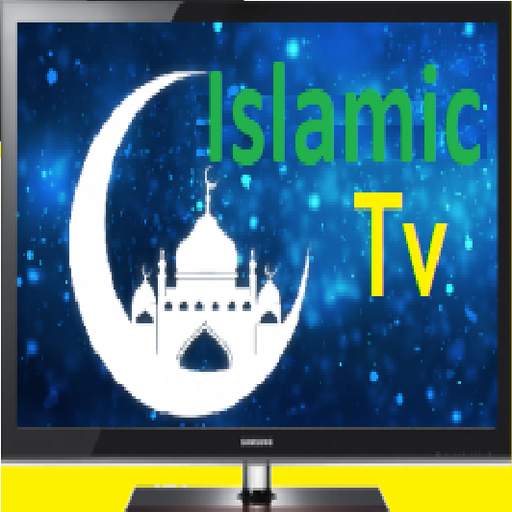 islamic tv 3.2