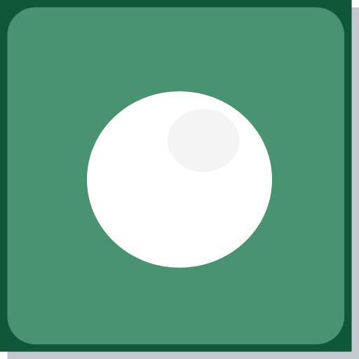 Pool Master 1.2