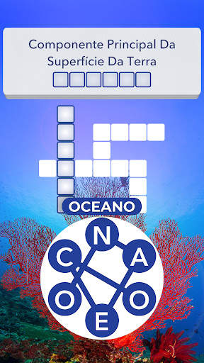 Words of Wonders: Guru screenshot 4