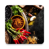 Cooking Fever icon